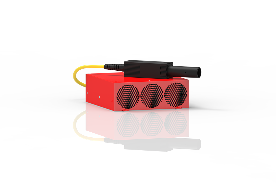 JPT YDFLP-E3-200-M7-L-R.png