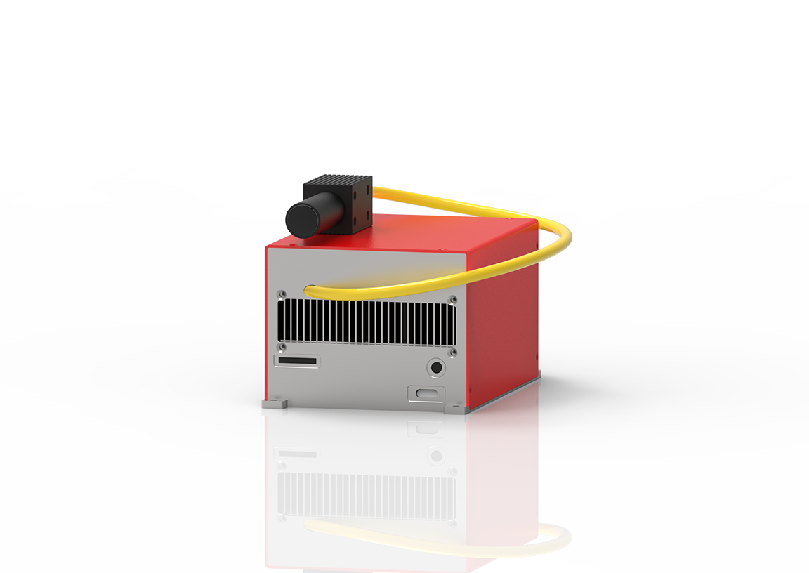 JPT YDFLP-E2-20-M7-S-R.png