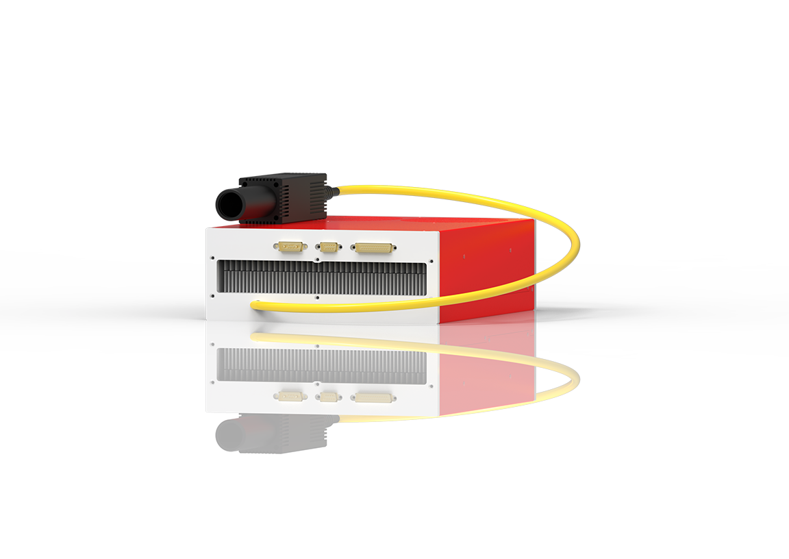JPT MOPA Fiber Laser  YDFLP-E-300-M7-M-R.png