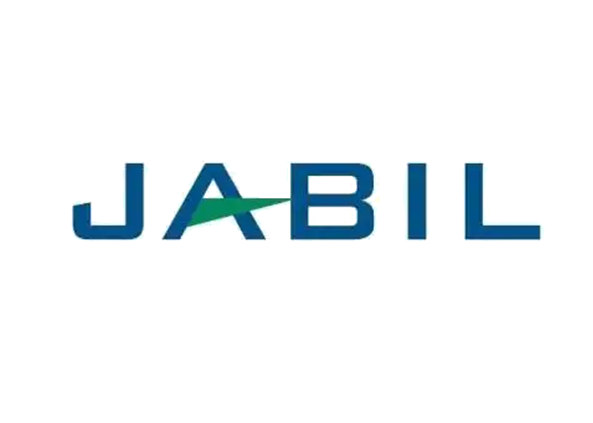 6jabil.png