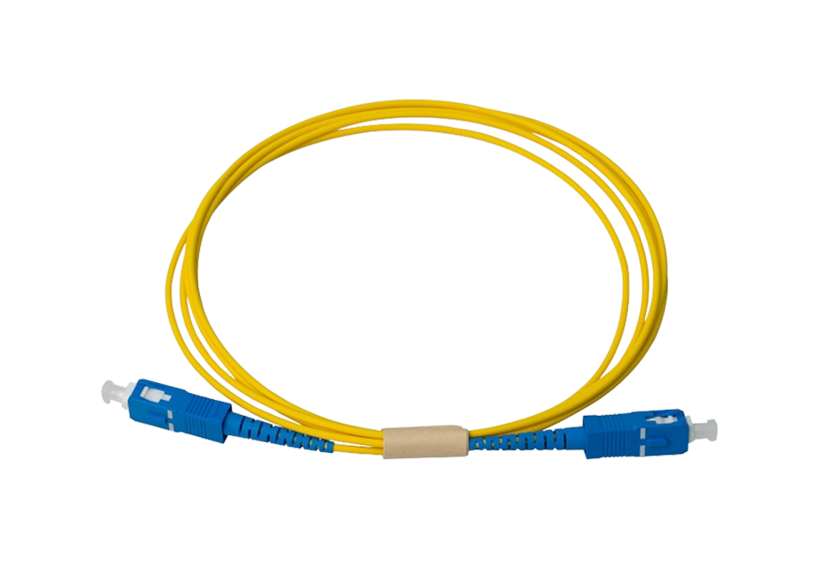 SC 光纤跳线产品图.png