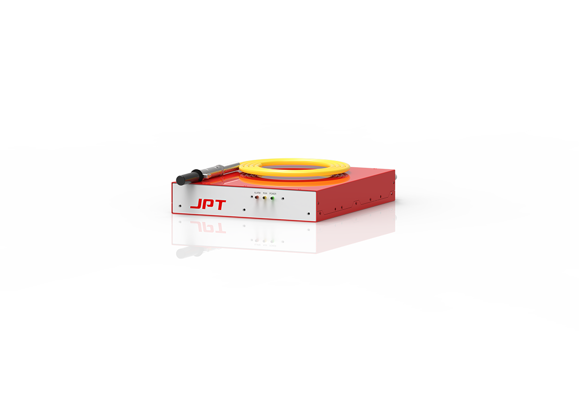 JPT CWシングルモード 水冷レーザー.png