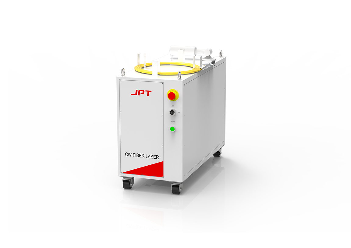 JPT CWマルチモードレーザー.png