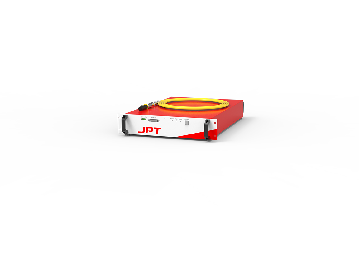 JPT CWシングルモード 水冷レーザー.png