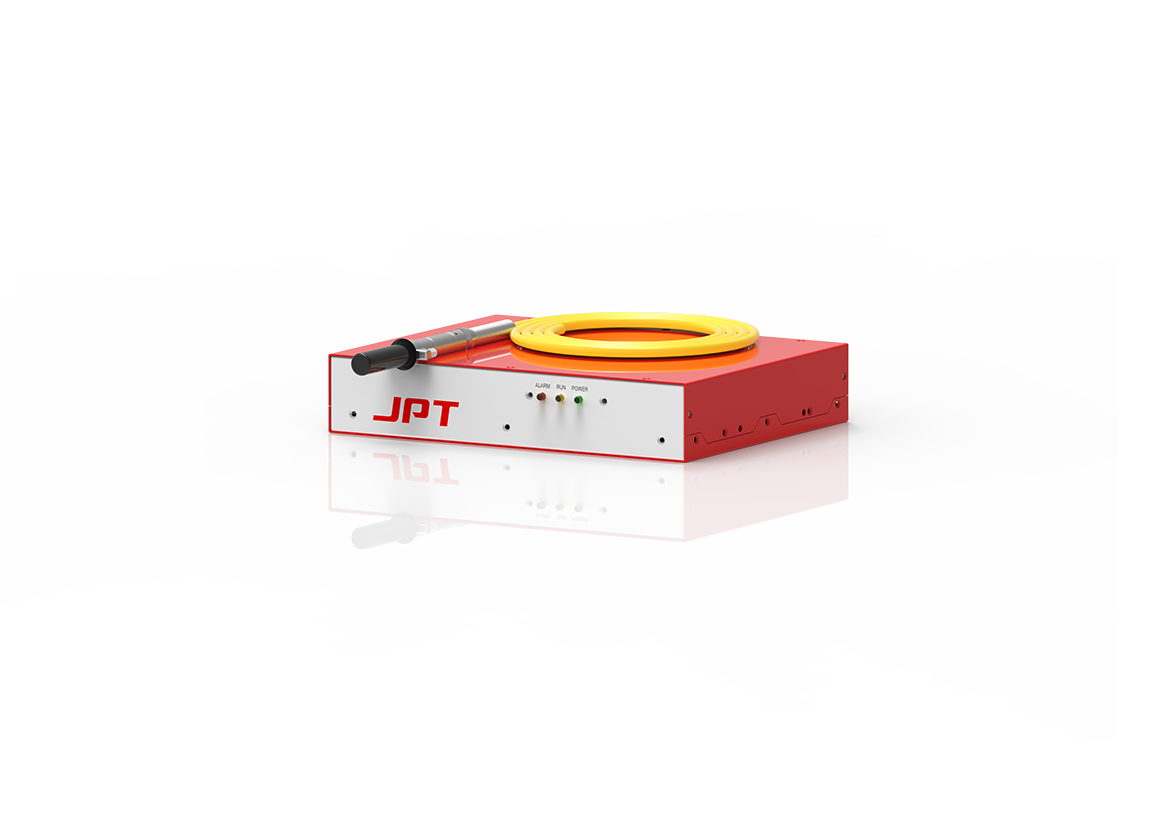 JPT CWシングルモード 水冷レーザー.png