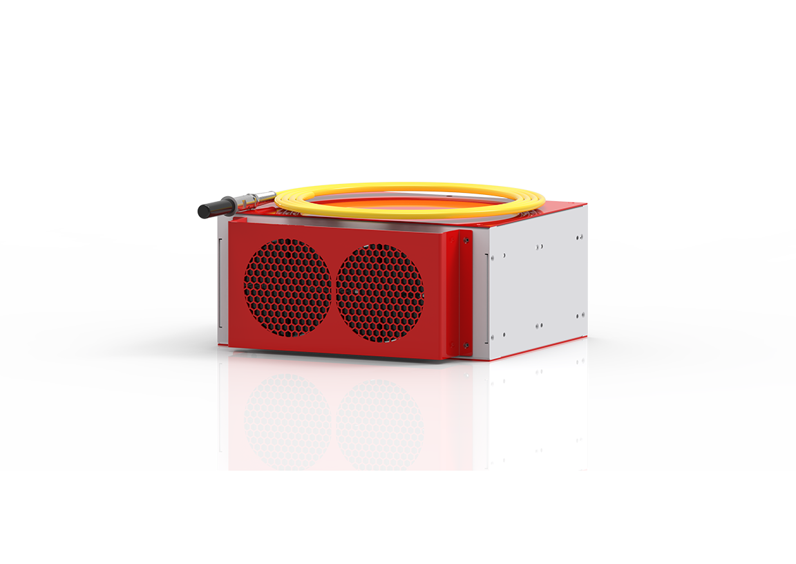 JPT QCW準連続ファイバーレーザー​.png