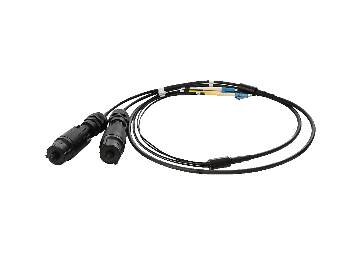 ODVA 室外光缆组件.png