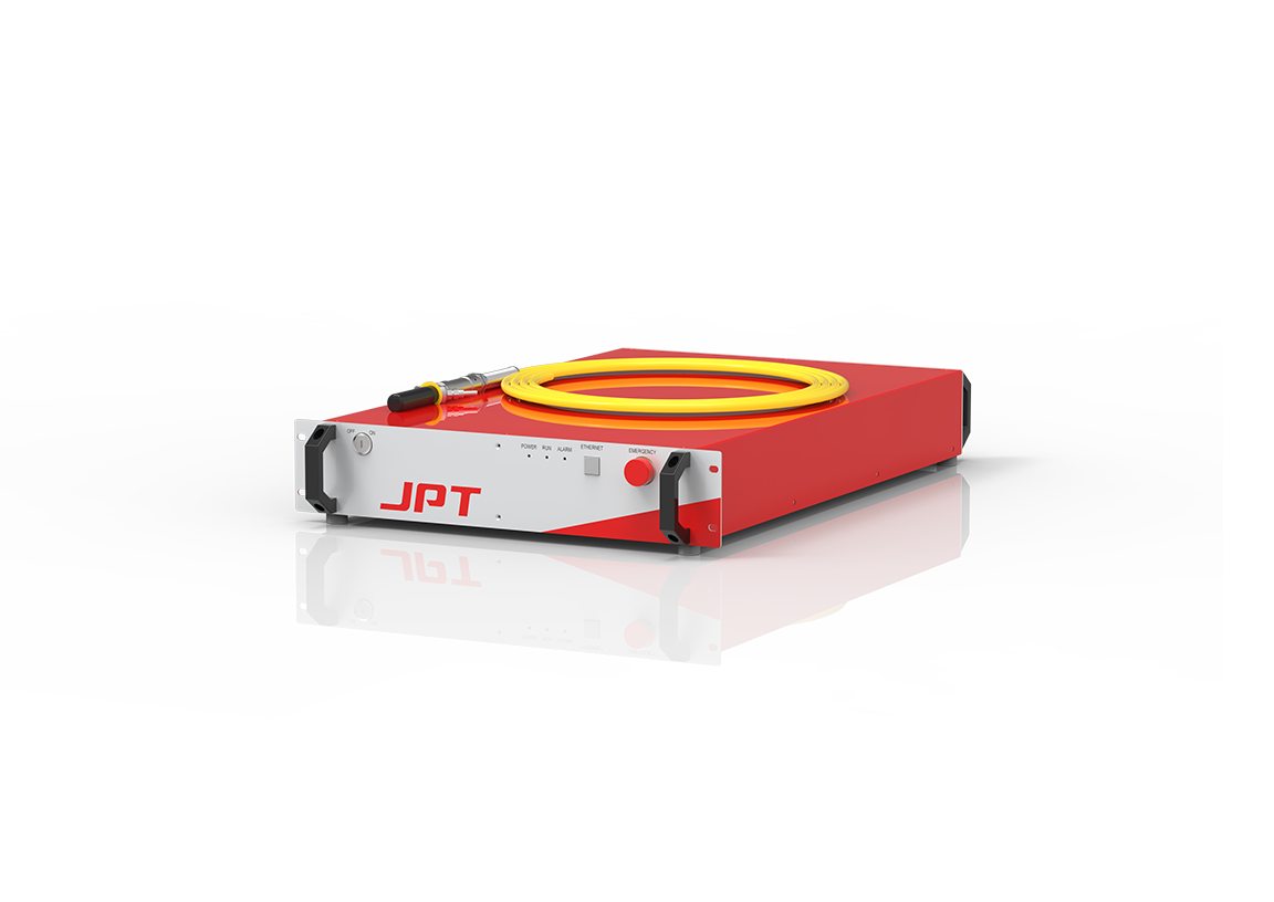 JPT AOBデュアルビームレーザー.png