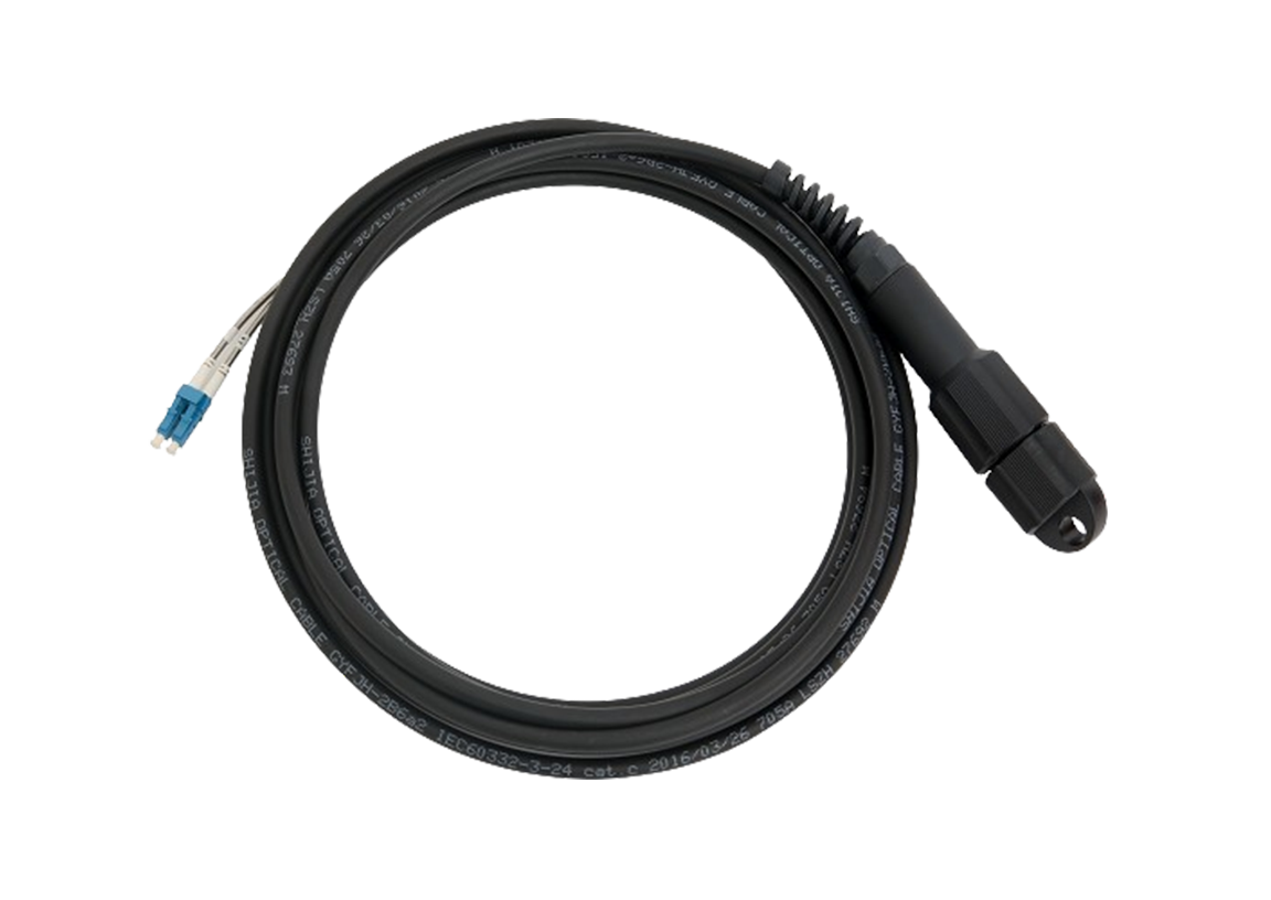 PDLC 室外光缆组件.png