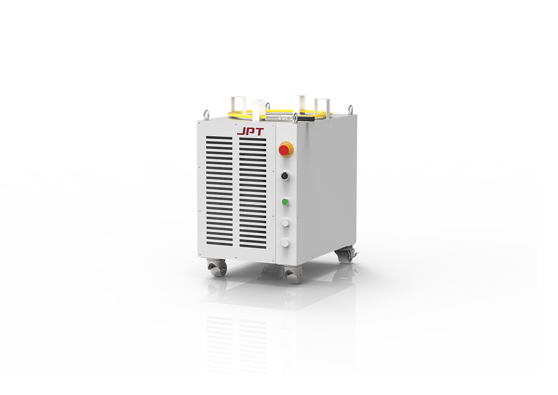 JPT QCW準連続ファイバーレーザー​.png