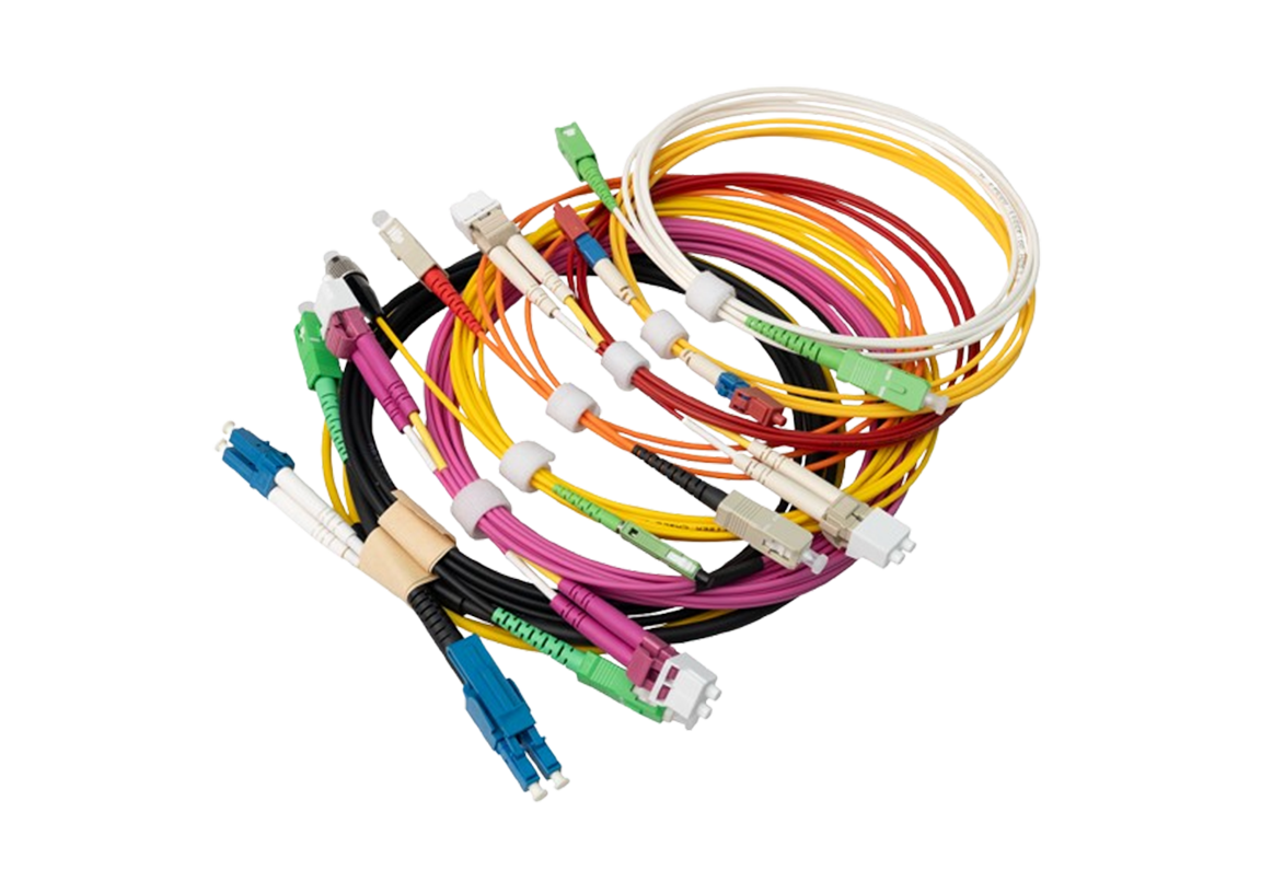 SC 光纤跳线产品图5.png