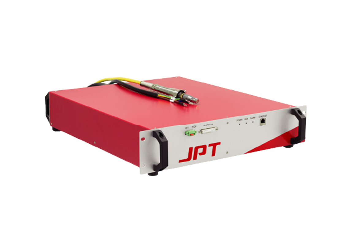 JPT 半導体レーザー.png