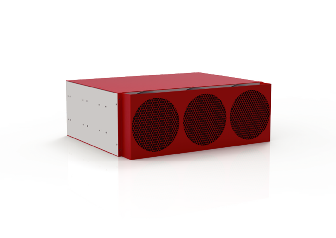 JPT CWシングルモード 空冷レーザー.png