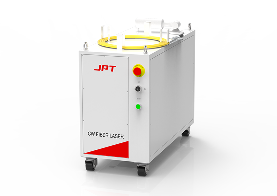 JPT CWマルチモードレーザー.png