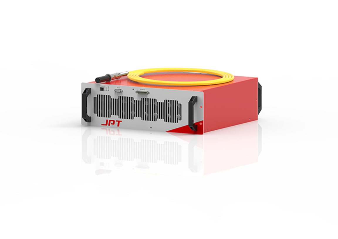 JPT QCW準連続ファイバーレーザー​.png