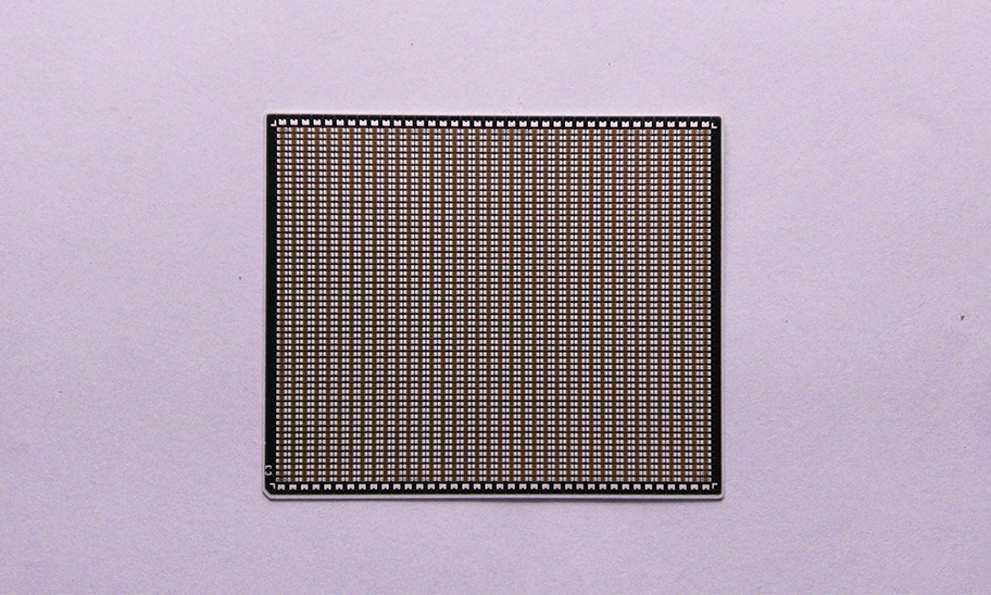 单粒测试机 - 各类贴片电阻阻值2.jpg