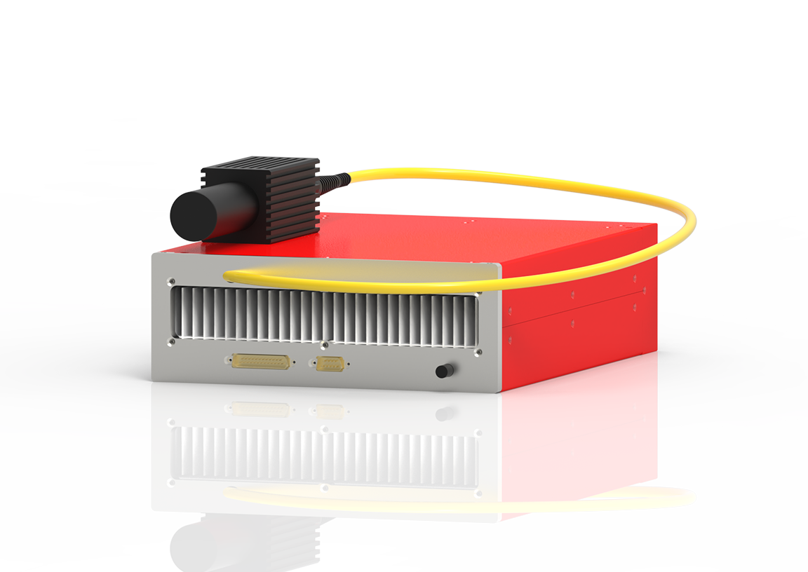 JPT YDFLP-E2-100-M7-M-R.png