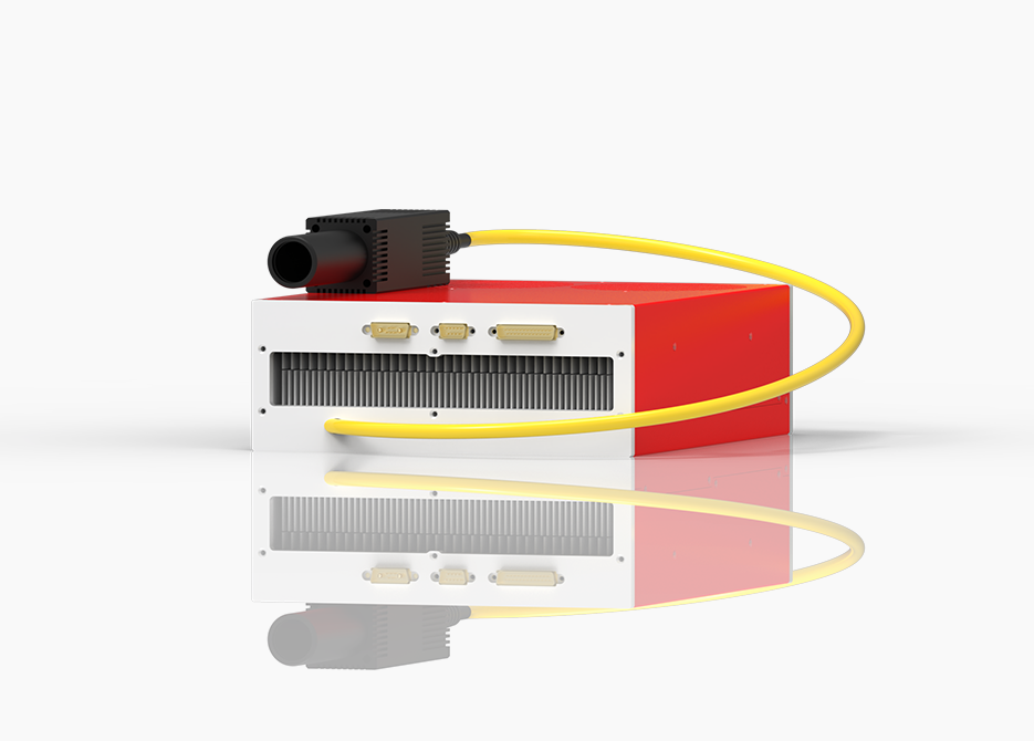 JPT M7 MOPAファイバーレーザー.png