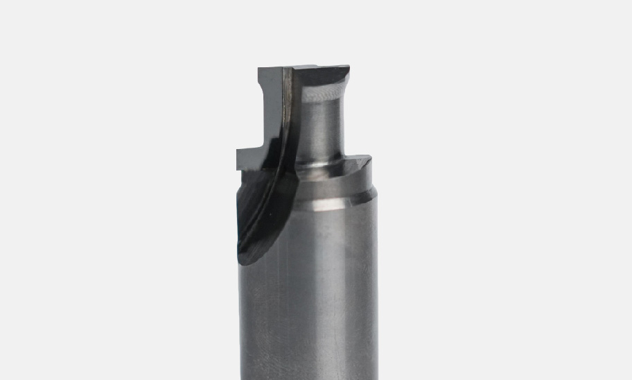 PCD シングル刃エンドミラー加工.jpg