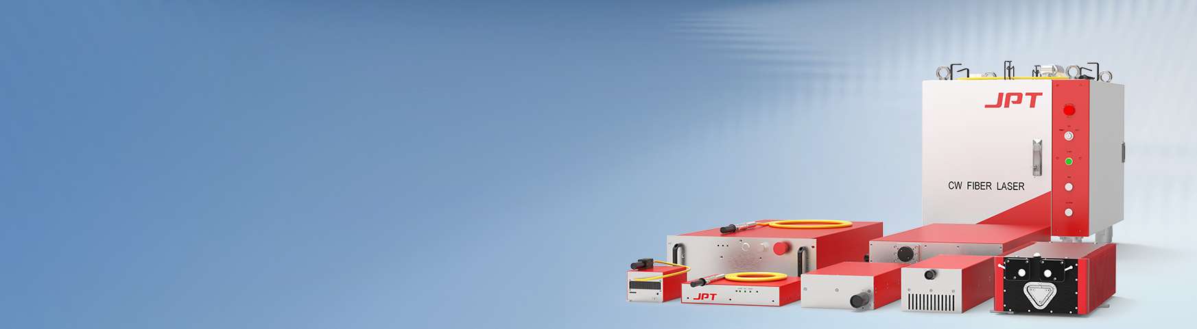laser source.jpg