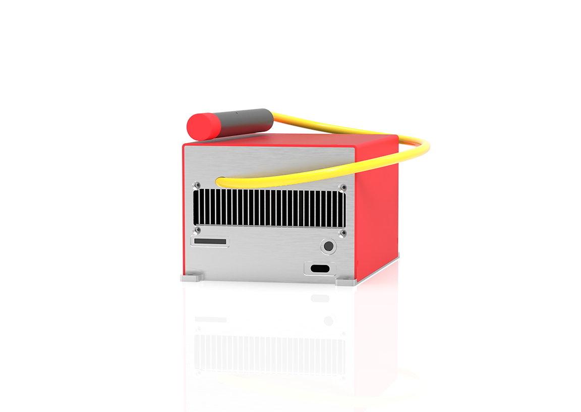 M7 MOPAファイバーレーザー.png