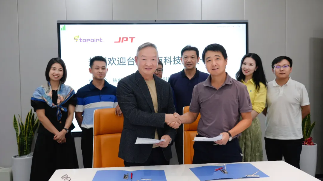 jpt_news.webp