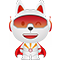lucky.png