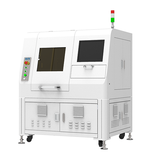 製品写真